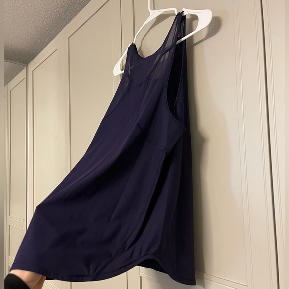 Lululemon Sculpt Tank II - Picture 12 of 12